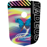 Imagen siguiente del producto